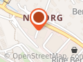 Utrykningspolitiet Distrikt 6