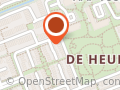 Auto Elektra Utrecht