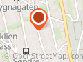 Torgeir Helland transport AS