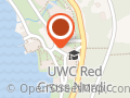 UWC Connect AS