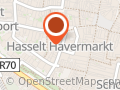 Cirusso Art Hasselt