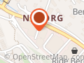 Bergen nord politistasjonsdistrikt