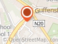 Taxi Diepenbeek
