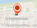 Diëtistenpraktijk Eetwijs