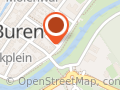 Stichting Marechausseemuseum
