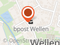 bpost