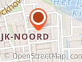 Solarclean Brabant & Achterhoek