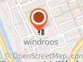 Oudervereniging De Windroos