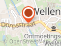 WELLESnietes bvba