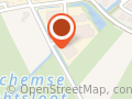 Timmer en Aannemingsbedrijf Gebroeders Van Alphen B.V. Buren (Gelderland)