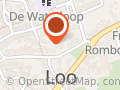 RobertZ Afhaalrestaurant