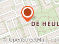 Onderhoud & Renovatie, Renobouw
