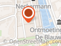 Esthedentalplus Quartier Bleu - Tandartspraktijk