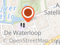 Stichting Gemeenschapshuis 'Terlo'