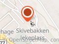 Lars Tørressen Arkitektkontor