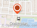 Cafetaria De Oosterplas