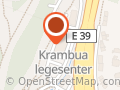 Hannevik Logistikk AS