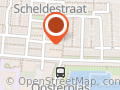 Schildersbedrijf Joop Lurling