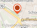 Galerie Dessers Hasselt