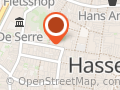 VenaVino - Italiaanse Wijn Hasselt