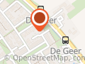 Dorestad Zonwering