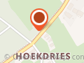 Gilde St. Monulphus en Gondulphus