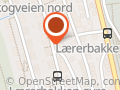 Neste Kapittel AS