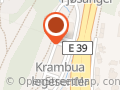 El-Bo AS