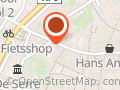 Vandeput/Liliane