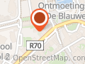 Hillewaere Vastgoed Hasselt