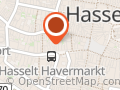 Checkpoint Clothing Hasselt
