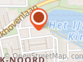 BOP Expertisecentrum voor Leer en Persoonl. Ontwik.