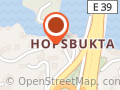 Uthuset Garn og Nostalgi Elisabeth Nesøy
