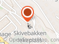 Nanna Gjerde Invest AS