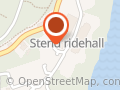 BERGEN HUNDESKOLE AS