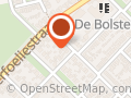 Techmoservice van Rijnsoever