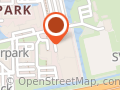 Marktlink