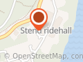Stend Hundefag