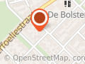 B&L Duikbedrijf Zuid