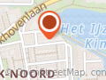 Kinderdagverblijf De Tweeberg Bv