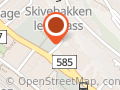 Kirkelig Dialogsenter Bergen