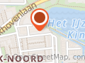 Stichting Wijkcentrum De Oosthoek