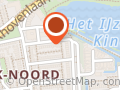 Profbouw