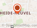 Basisschool Den Heuvel