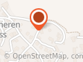 Oliv Consulting Ivarsen
