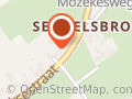 Klus- & Onderhoudsbedrijf M.J. Claes