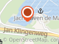 Zien Is Kennen