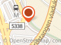 Tollpost-Globe AS Avd Lasting/Lossing Landtransport Bergen