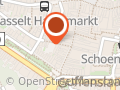 De Magische Poort