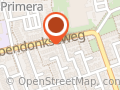 Rijschool Steenbakkers